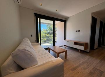 Departamento · 65m² · 3 Ambientes · Arenas 5 Venta Desde El Pozo con Cochera y Pileta