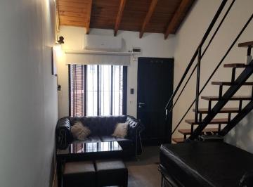 Casa · 38m² · 2 Ambientes · Dúplex en Venta - 1 Dormitorio 1 Baño - 44 m² - Ramos Mejía, La Matanza