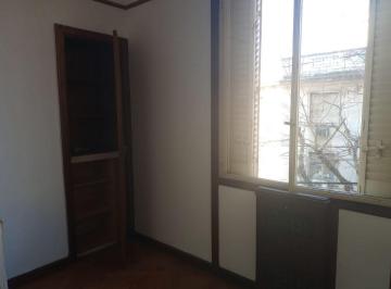 OPL-OP1-6678_2 · Oppel | Departamento en Venta | Belgrano Capital Federal | Cod: 11984