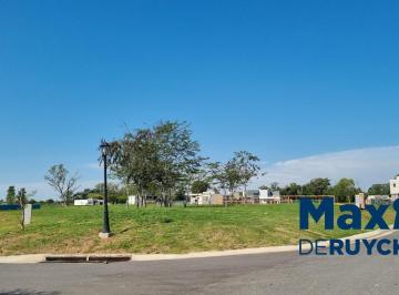Terreno · 603m² · Terreno en Venta, San Juan Chico