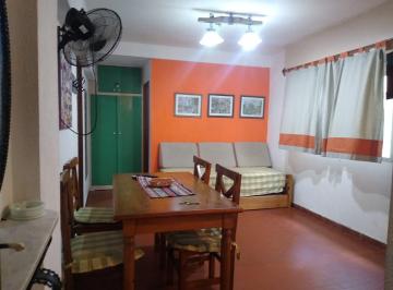 Departamento de 2 ambientes, San Clemente del Tuyú · Departamento de 2 Ambientes