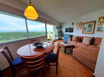 Foto1 · Vende Apartamento en Roosevelt - Punta del Este de 2 Dorm..