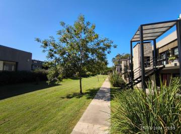 Departamento · 74m² · 2 Ambientes · 1 Cochera · Departamento en Venta Cardales