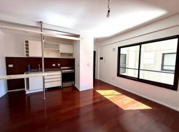 Departamento de 2 ambientes, Núñez · 2 Ambientes Dueño Directo - Nuñez