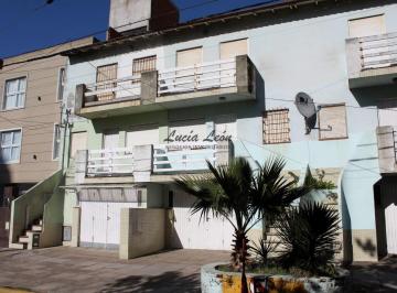 Departamento de 4 ambientes, San Bernardo · Departamento de 4 Ambientes en Venta, San Bernardo