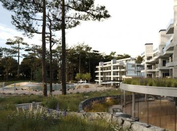 Departamento · 143m² · 5 Ambientes · Departamento en Pinamar Norte