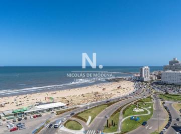 Foto1 · Espectacular Apartamento Frente Al Mar Torre Imperiale