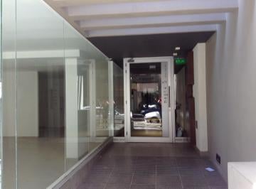 Departamento de 2 ambientes, Córdoba · Nueva Cordoba Alquiler Ob Trejo 1100 Monoamb Amplio C/divisorio Coc Separada