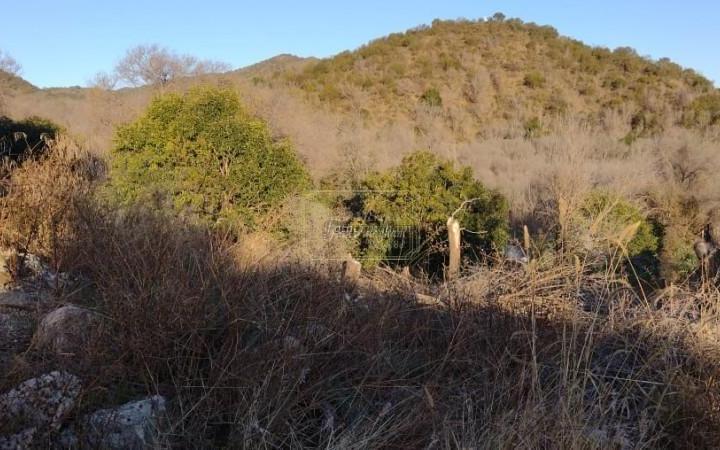 Terreno · 360m²