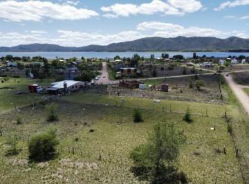 Terreno · 900m² · Lote| Los Espinillos |potrero de Garay