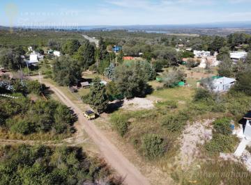 Terreno , El Chorro · Lote en Venta | Bº El Torreón | Villa Rumipal
