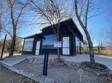 Local comercial · 100m² · Oportunidad de Inversión | Locales Comerciales en Venta | El Torreón