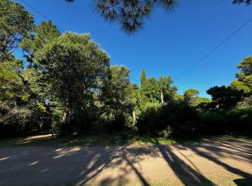 Terreno , Costa del Este · Lote en Venta en Costa del Este