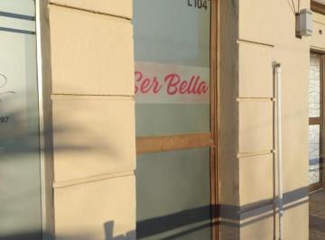 Local comercial , Villa Nueva · Local en Alquiler Complejo Blass Lincoln N°277 - Villa Nueva - Gllen