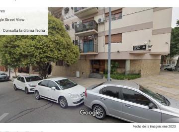 Departamento en Venta de 3 ambientes Flores Sur · Departamento Excelente Estado 3amb