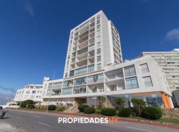 Foto1 · Apartamento en Punta del Este, Península