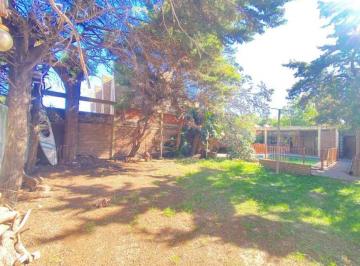 Terreno , Ituzaingó · Lote Arbolado en Ituzaingó Sur
