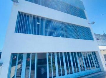Local comercial de 1 ambiente, Ituzaingó · Gran Local en Venta en Ituzaingó Norte