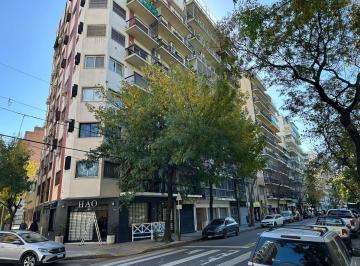 Departamento · 25m² · 1 Ambiente · Monoambiento en Parque Chacabuco Alquiler