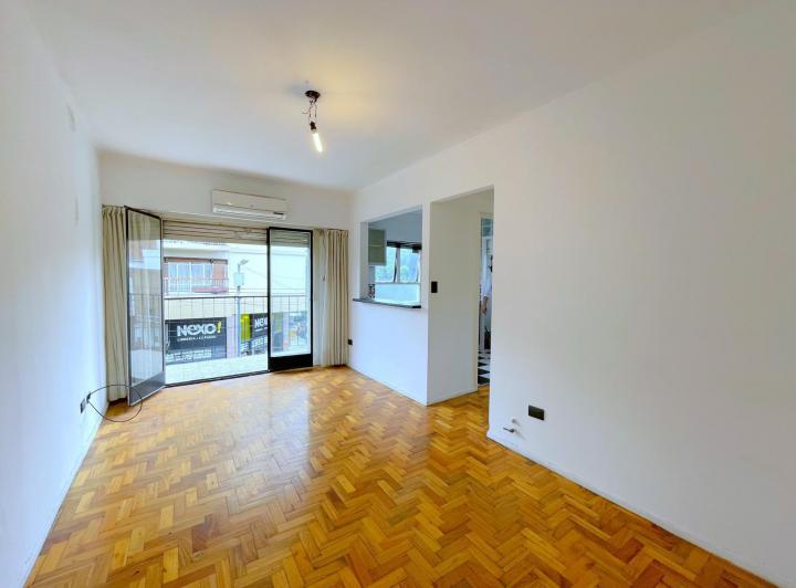 Departamentos en venta en Argentina - Zonaprop