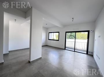 Departamento · 46m² · 1 Ambiente · Venta de Departamento 1 Ambiente Divisible con Balcón en Wilde