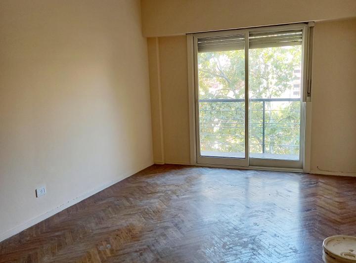 Departamento · 74m² · 4 Ambientes