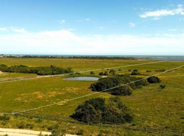 BPV-BPV-9828_2 · Excelente Chacra Sobre Laguna José Ignacio Vista Al Mar
