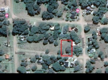 Terreno , Costa del Este · Lote en Costa del Este