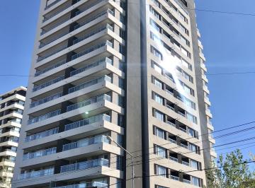 Departamento de 2 ambientes, Neuquén · En Alquiler Depto 1 Dormitorio Edif Assur, San Juan 1210 Disponible Mayo 26