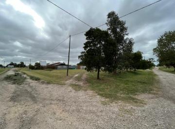 LOY-LOY-1082_2 · Lote de Terreno en San Eduardo del Mar Chapadmalal