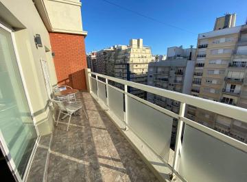 LOY-LOY-1075_2 · 2 Amb Totalmente Reciclado C/ Balcon Terraza en Zona Torreon | Stella Mar