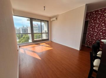 Departamento de 2 ambientes, Caballito · Venta, 2 Ambientes con Cochera, Torres Caballito Nuevo. Caballito