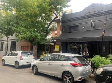 Casa · 234m² · 4 Ambientes · 1 Cochera · Casa - Quilmes