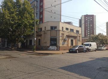 PH · 168m² · 5 Ambientes · Casa - Quilmes