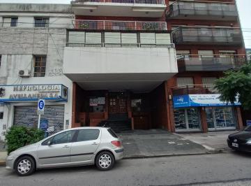 Terreno , Avellaneda · Lote de Terreno Sobre Av Bmemitre 2464