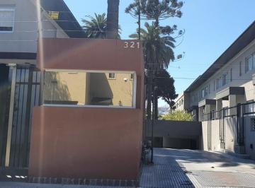 PH · 72m² · 3 Ambientes · Dúplex 3 Ambientes en Complejo Residencial a La Venta - Moron Norte