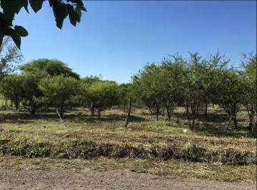 Foto · Villa Allende Golf Mejor Zona, Escritura Apto Desarollo