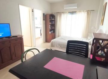 Departamento de 1 ambiente, Palermo · Muy Lindo Depto Monoamb