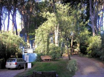 Casa de 6 ambientes, Pinamar · Vendo Escucho Ofertas Acepto Permuta X Dpto. en Caba o Bs. As. Zona Norte