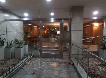 Departamento de 2 ambientes Alquiler $ 720.000 · 2amb con Balcon Contrafte Seguridad