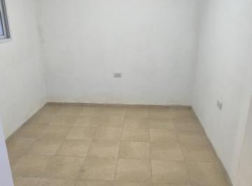 Departamento de 3 ambientes, Rosario · Departamento de Pasillo Céntrico. Reciclado a Nuevo