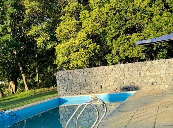 Casa · 250m² · 4 Ambientes · 1 Cochera