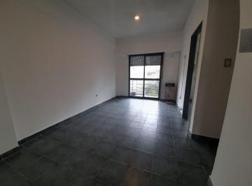 JYB-JYB-1778_3 · Departamento de un Dormitorio en Alquiler