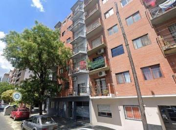 JYB-JYB-1778_2 · Departamento de un Dormitorio en Alquiler