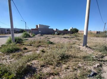Terreno · 289m² · Lote en Barrio Portal del Rio Colorado