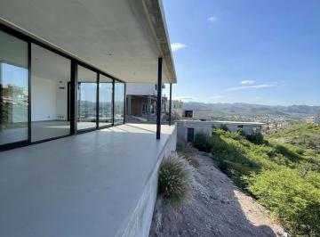 Foto · Venta Casa a Estrenar de Tres Dorm. en Country La Cuesta, La Calera.