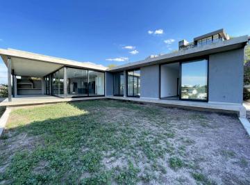 Foto · Venta Casa en Country La Cuesta de Tres Dorm..