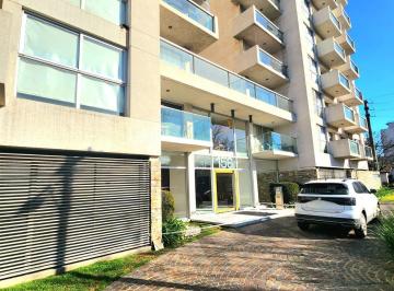Departamento de 2 ambientes, Ituzaingó · Departamento en Venta en Ituzaingó Norte