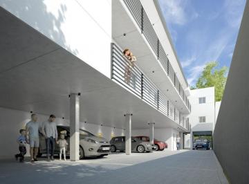 Departamento · 2 Ambientes · Venta/departamentos
