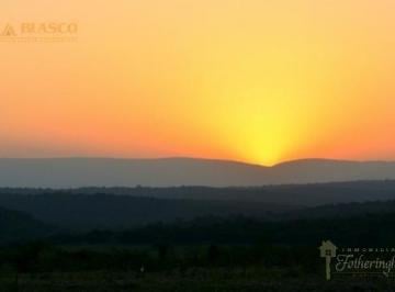 Campo · 22m² · Campo en Venta en Amboy | Calamuchita | Cordoba